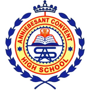 Anniebesant Convent