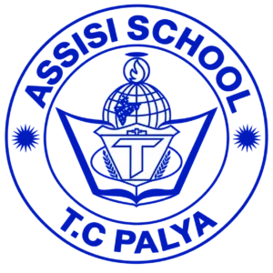 Assisi School