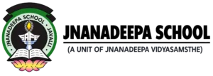 Jnanadeepa School
