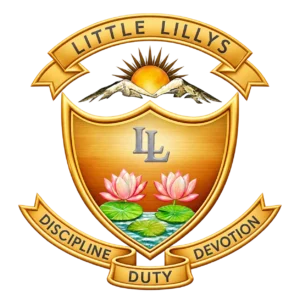 Little lillys