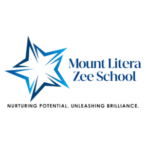 Mount Litera Zee School
