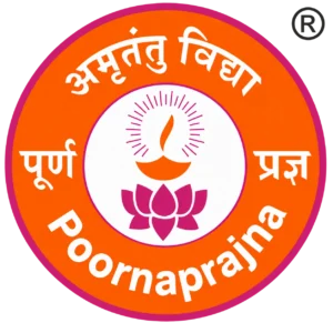 Poornaprajna