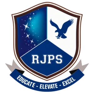 REPF
