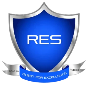 RES