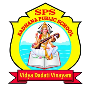 SPS