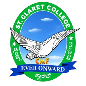 ST. Cleary college