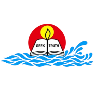 Seek Truth