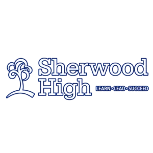Sherwood High