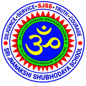 Sri Jbabakshi Shubhodhya School