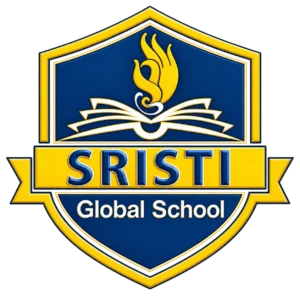 Sristi Global School