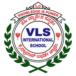 VLS International School