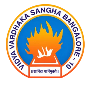 Vidhya Vardhaka Sangha Bangalore