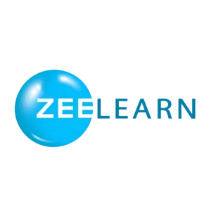 ZeeLearn